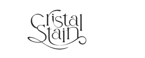 CristalStain