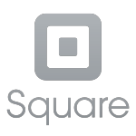Square_Logo